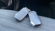 Kia Ceed 1.5T GDi ISG GT-Line 5dr Petrol Hatchback